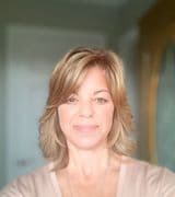 Rita Brimmeier profile picture