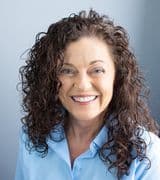 Tobie M Moore profile picture