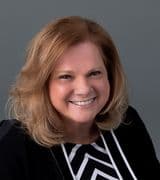 Liz Stemmley profile picture