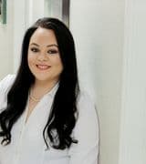 Kaleigh Jones profile picture