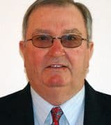 Bobby Kessinger profile picture