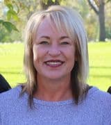 Pepper J Schwartz profile picture