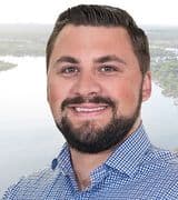 Andy Virdell profile picture