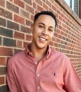 Lawrence Hargrave profile picture