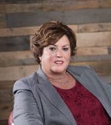 Elisabeth Endrizzi profile picture