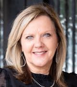 Christine Durant profile picture