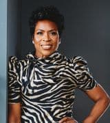 Karla Frieson profile picture