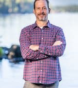 Julian Richard Greaves