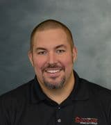 Brandon Marchand profile picture