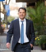 Gary Scheivert profile picture