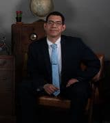 Andrew Mn Balderas profile picture