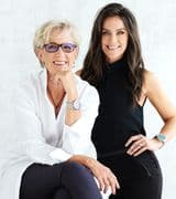 Beth Richards profile picture