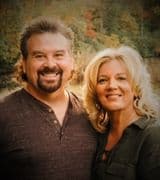 Kristi Glasgow profile picture
