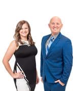 Cole Boling profile picture