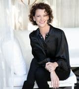 Alicia K Gattis profile picture