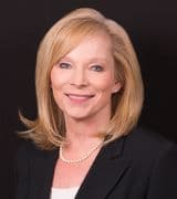 Deeann Moore profile picture