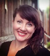 Sara Nolan profile picture