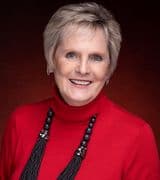 Pat Mullis profile picture