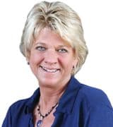 Lynn Semer profile picture