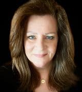 Lisa Rupp profile picture