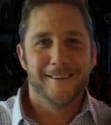 Jason Brickel profile picture