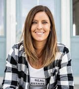 Chelsea Mollak profile picture