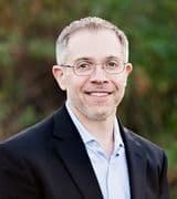 Bryan Devore profile picture