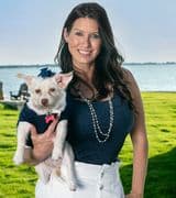 Geneva Marie Morales