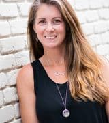 Elizabeth Moore profile picture