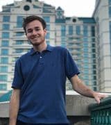 Tom Dematteo profile picture