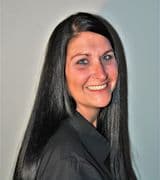 Olivia Yackovich profile picture