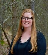 Cindy Haakenson profile picture