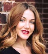 Sarah Beard profile picture