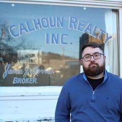 Derek Villers profile picture