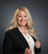 Marca Bruff profile picture