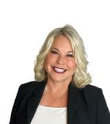 Deborah Ogren profile picture