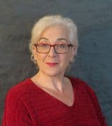 Nancy E Labarbera profile picture