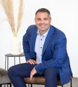 Terrance Wojtanowicz