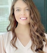 Cristina Marie Bianchi profile picture