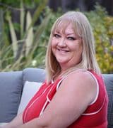 Lisa Guerin profile picture
