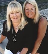 Deb McFarland profile picture