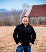 Joshua Roy Hill profile picture