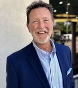 Rick Beck profile picture