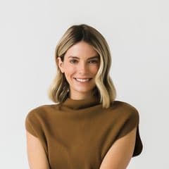 Heidi Jean Van Diest profile picture