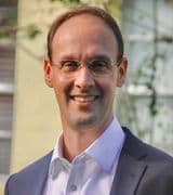 William Russell Hancock