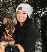 Emily Lapatka profile picture