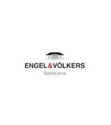 Alex Ganea profile picture