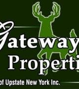 Frank Bonczkiewicz profile picture