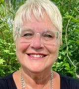 Darlene Griffin profile picture