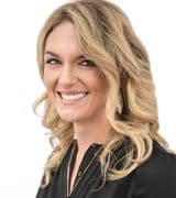 Jessica Rumbaugh profile picture